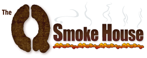 the Q SmokeHouse - Your W. MI coast smokehouse